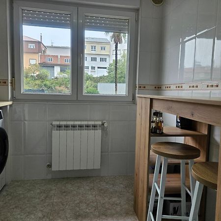 Jj Vilanova Noia Exterior foto